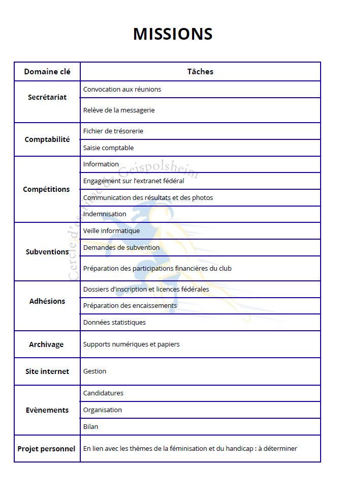 Service_Civique_-_Fdp_23.png