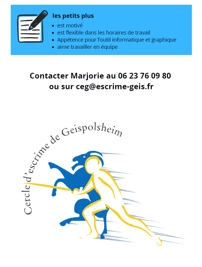 Service_Civique_-_Fdp_33.png