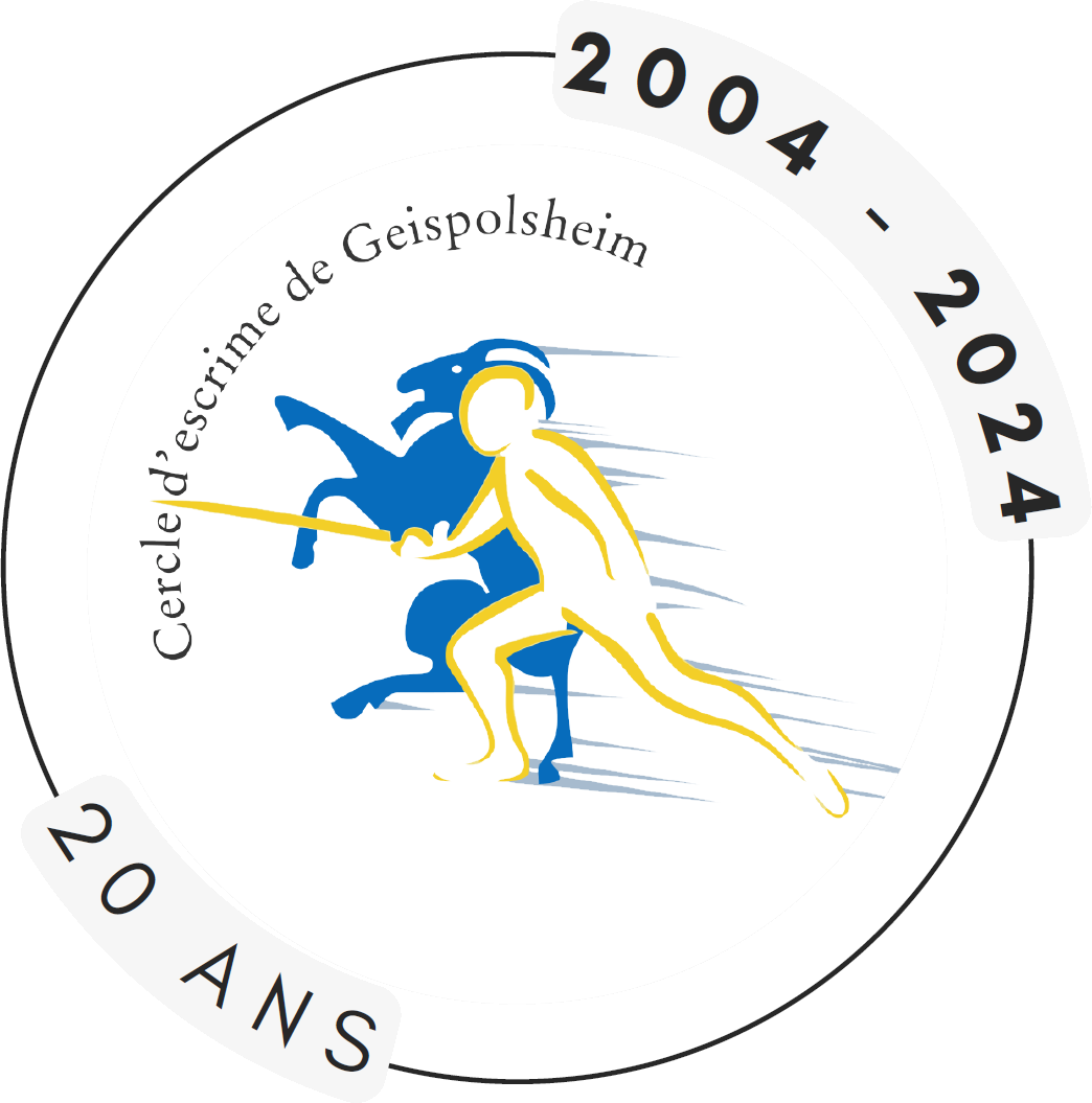 Logo 20ans transparent