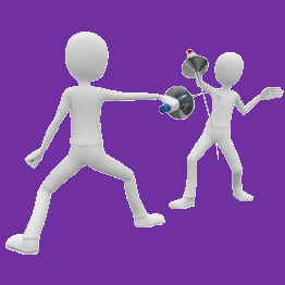 entrainement_Competiteurs