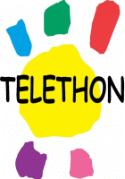 telethon