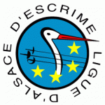 Ligue d'Escrime d'Alsace