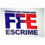 Fédération Française d'Escrime