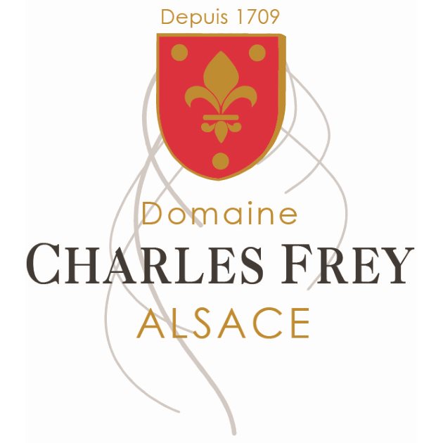 Domaine Charles Frey