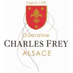 Domaine Charles Frey Alsace