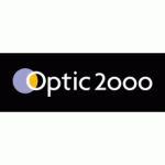 Optic 2000 Geispolsheim - Illkirch